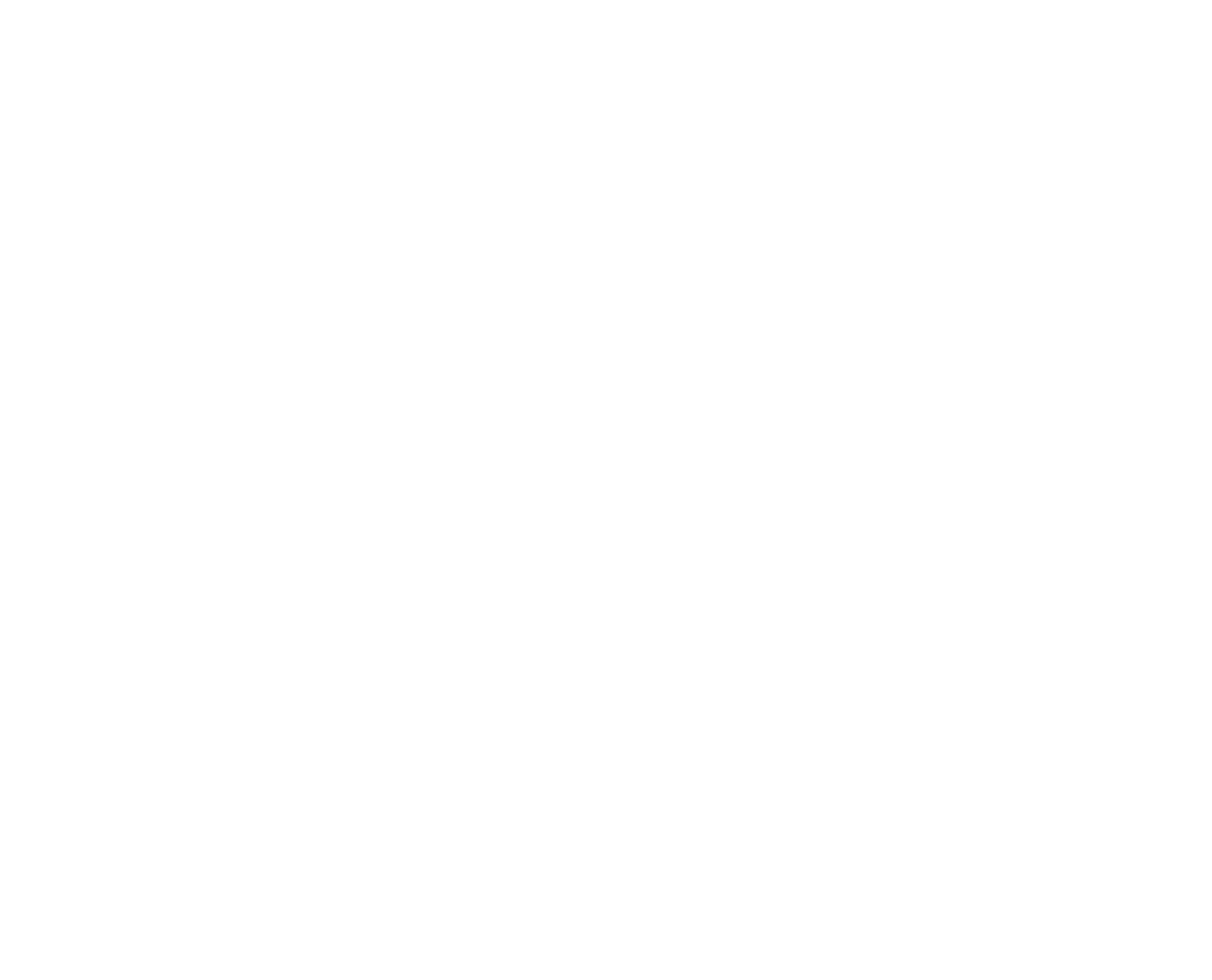 Tom Kothe Logo