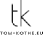 Tom Kothe Logo